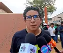 Descarta PVEM ruptura electoral con Morena pese a dichos de Evaristo