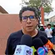 Descarta PVEM ruptura electoral con Morena pese a dichos de Evaristo