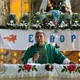 Ya est&aacute;n disponibles en redes los 30 temas de la biblia para misionar: Padre Camacho