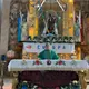 Anuncia Padre Tiktokero venta de tamales para el D&iacute;a de Muertos en beneficio de la parroquia de Chiltepec