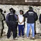 Detienen a hombre por conducir veh&iacute;culo con reporte de robo en Centro