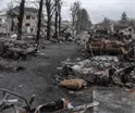 Guerra entre Rusia y Ucrania impacta a los pa&iacute;ses m&aacute;s pobres: Le&oacute;n XIV