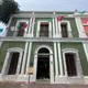Reprueba CNDH el sistema penitenciario de Tabasco