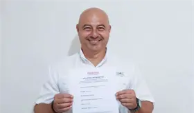 Se registra chofer de Pep&iacute;n por la Coordinaci&oacute;n de Defensa de la Transformaci&oacute;n de Morena en Macuspana