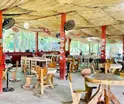 Cerrar&aacute; por inseguridad restaurante Yokok&acute;ux Sabor Ancestral en Nacajuca