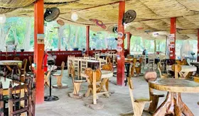 Cerrar&aacute; por inseguridad restaurante Yokok&acute;ux Sabor Ancestral en Nacajuca