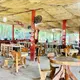 Cerrar&aacute; por inseguridad restaurante Yokok&acute;ux Sabor Ancestral en Nacajuca