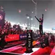 Messi elige a Gilberto Mora como una de las promesas internacionales a seguir