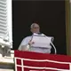 Papa Le&oacute;n XIV ser&aacute; operado de un n&oacute;dulo en el pulm&oacute;n
