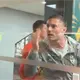 Se viraliza video de aficionado insultando a Guido Bonini, preparador f&iacute;sico de Monterrey, tras el duelo con Am&eacute;rica