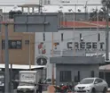 Reprueba CNDH el sistema penitenciario de Tabasco