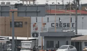 Reprueba CNDH el sistema penitenciario de Tabasco