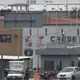 Reprueba CNDH el sistema penitenciario de Tabasco