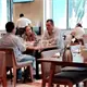 Organizaci&oacute;n solicita al IEPC autorizaci&oacute;n para encuestar durante proceso electoral