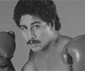 Fallece boxeador puertorrique&ntilde;o Wilfredo G&oacute;mez, recordado en M&eacute;xico por su pelea ante Salvador S&aacute;nchez