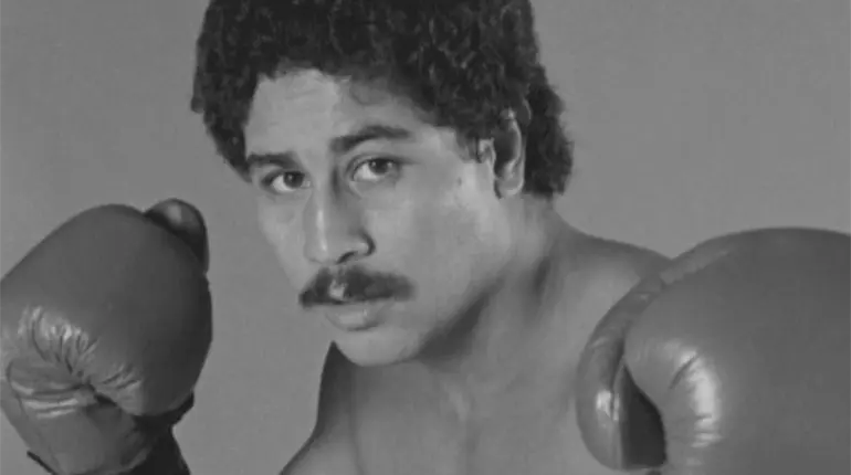 Fallece el boxeador puertorrique&ntilde;o Wilfredo G&oacute;mez, recordado en M&eacute;xico por su pelea ante Salvador S&aacute;nchez