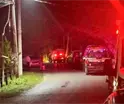 Asesinan a familia en Nacajuca