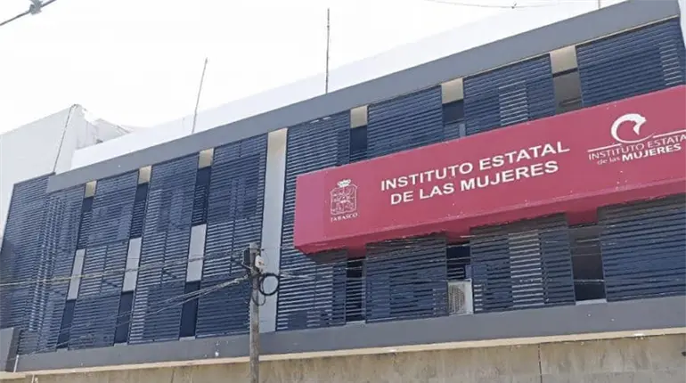 Busca IEM 22 millones de pesos para el presupuesto 2027
