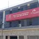 Busca IEM 22 millones de pesos para el presupuesto 2027