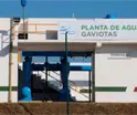 SAS Centro anuncia disminuci&oacute;n de presi&oacute;n en planta potabilizadora Gaviotas por trabajos