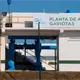 SAS Centro anuncia disminuci&oacute;n de presi&oacute;n en planta potabilizadora Gaviotas por trabajos