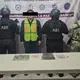 Cae &acute;El Junior&acute;, l&iacute;der de c&eacute;lula vinculada a Los Rusos, en Guerrero