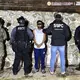 Cae &acute;El Junior&acute;, l&iacute;der de c&eacute;lula vinculada a Los Rusos, en Guerrero