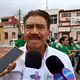 Organizaci&oacute;n solicita al IEPC autorizaci&oacute;n para encuestar durante proceso electoral