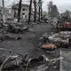 Guerra entre Rusia y Ucrania impacta a los pa&iacute;ses m&aacute;s pobres: Le&oacute;n XIV
