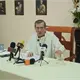 Llama Iglesia a candidatos y autoridades a respetar la ley electoral y evitar las descalificaciones