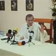 La misa es un banquete de perd&oacute;n y gratitud abierto a todos: Obispo de Tabasco