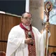 Las amenazas no deben llevarnos a callar la verdad: Obispo de Aguascalientes