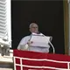 Papa Le&oacute;n XIV ser&aacute; operado de un n&oacute;dulo en el pulm&oacute;n