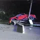 Muere una persona atropellada anoche en el perif&eacute;rico de Villahermosa