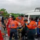 Muere hombre en fatal accidente en motocicleta en Frontera, Centla