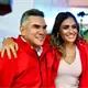 "Alito" Moreno respalda a Alessandra Rojo de la Vega tras violentos enfrentamientos en la alcald&iacute;a Cuauht&eacute;moc