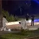 Muere una persona atropellada anoche en el perif&eacute;rico de Villahermosa