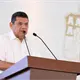 Implementa Salud nueva modalidad de prueba de detecci&oacute;n de VPH