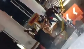 Toman caseta de cobro S&aacute;nchez Magallanes de la autopista Coatzacoalcos – C&aacute;rdenas