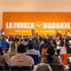 PAN Tabasco da a conocer a sus 4 perfiles para la Coordinaci&oacute;n de la Defensa de la Patria en Centro