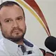 &iexcl;No basta el agua! Hay que tomar electrolitos para compensar p&eacute;rdida de minerales: M&eacute;dicos Certificados de Tabasco