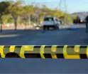 Investigan homicidio de tres hombres calcinados en Hidalgo