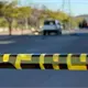 10 heridos deja fuerte accidente en la Macuspana – Villahermosa