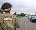 Destaca Gabinete de Seguridad local detenci&oacute;n de 16 personas durante el fin de semana