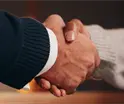 Llama Iglesia a candidatos y autoridades a respetar la ley electoral y evitar las descalificaciones