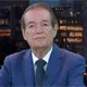 Fallece el periodista y columnista Francisco Garfias