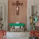 Despiden a familia asesinada en Taxco, Nacajuca