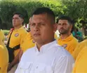 Asesinan a Jes&uacute;s L&oacute;pez Bibriesca, coordinador de Protecci&oacute;n Civil de Escuinapa, Sinaloa