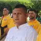 Asesinan a Jes&uacute;s L&oacute;pez Bibriesca, coordinador de Protecci&oacute;n Civil de Escuinapa, Sinaloa