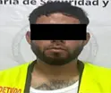 Confirma Harfuch detenci&oacute;n en Tabasco de presunto l&iacute;der del grupo Mara 18